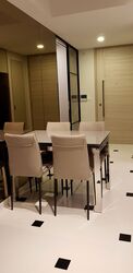 Sophia Hills (D9), Condominium #553201511